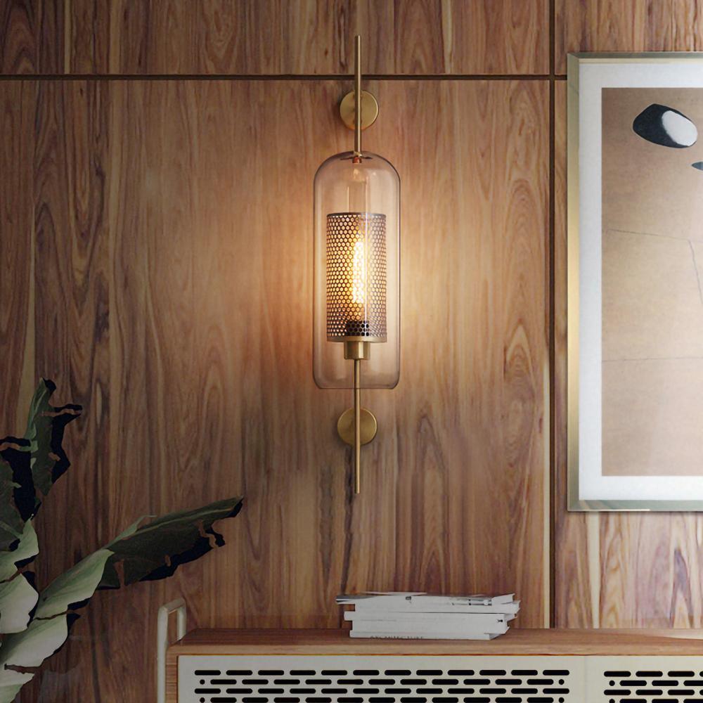 chiswick-glass-wall-light-anzaz-Silver-2