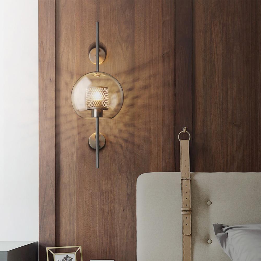 chiswick-glass-wall-light-anzaz-Black-6