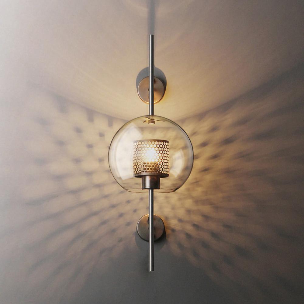 chiswick-glass-wall-light-anzaz-Black-11