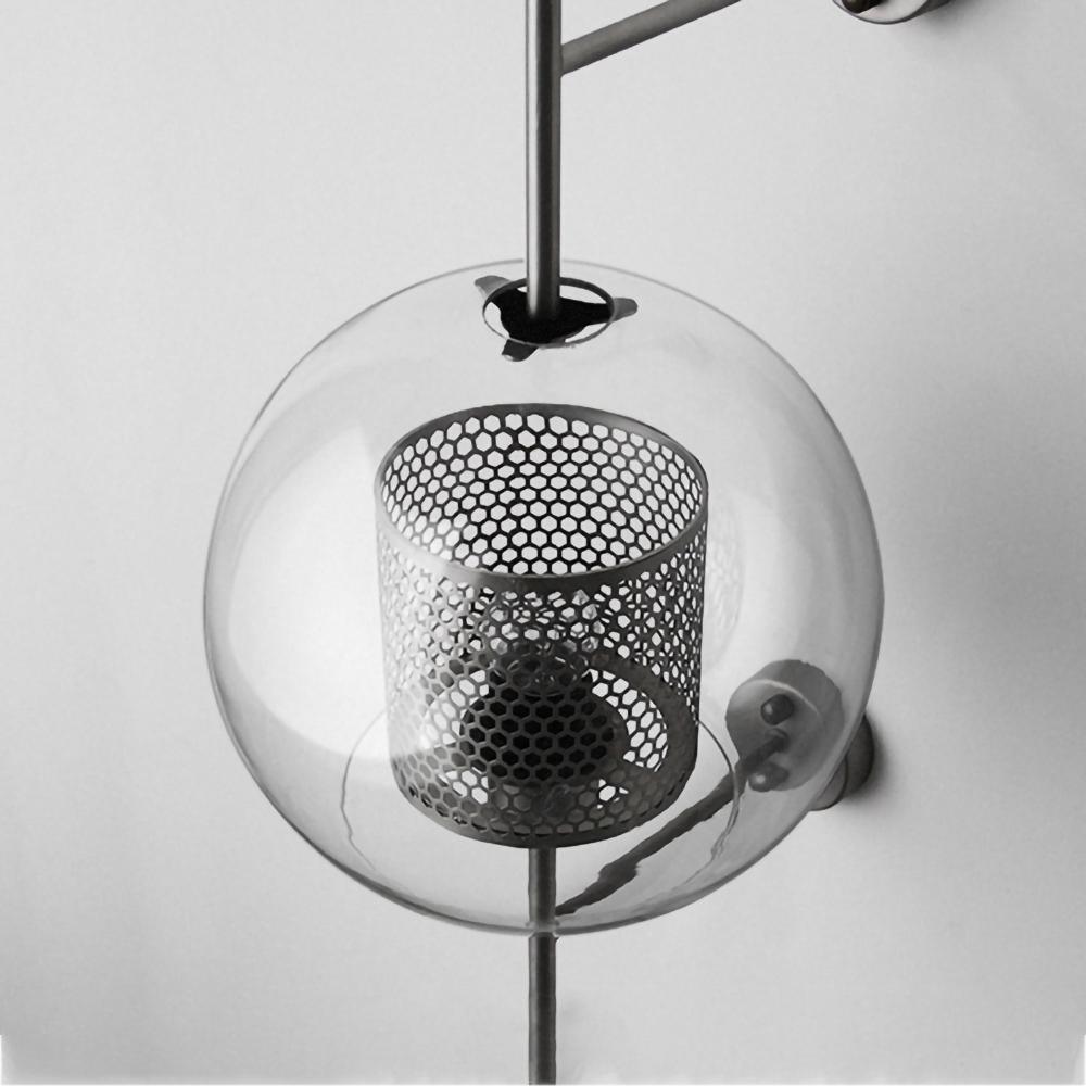 chiswick-glass-wall-light-anzaz-Silver-13
