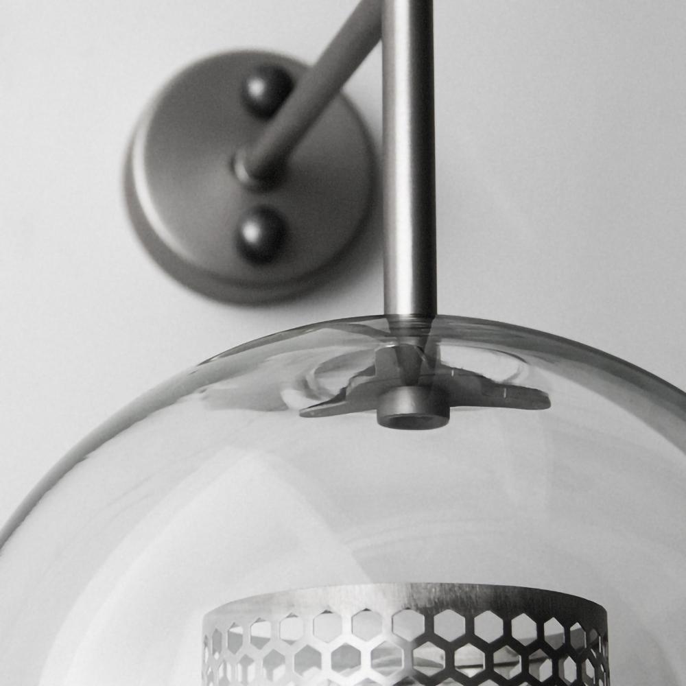 chiswick-glass-wall-light-anzaz-Black-12