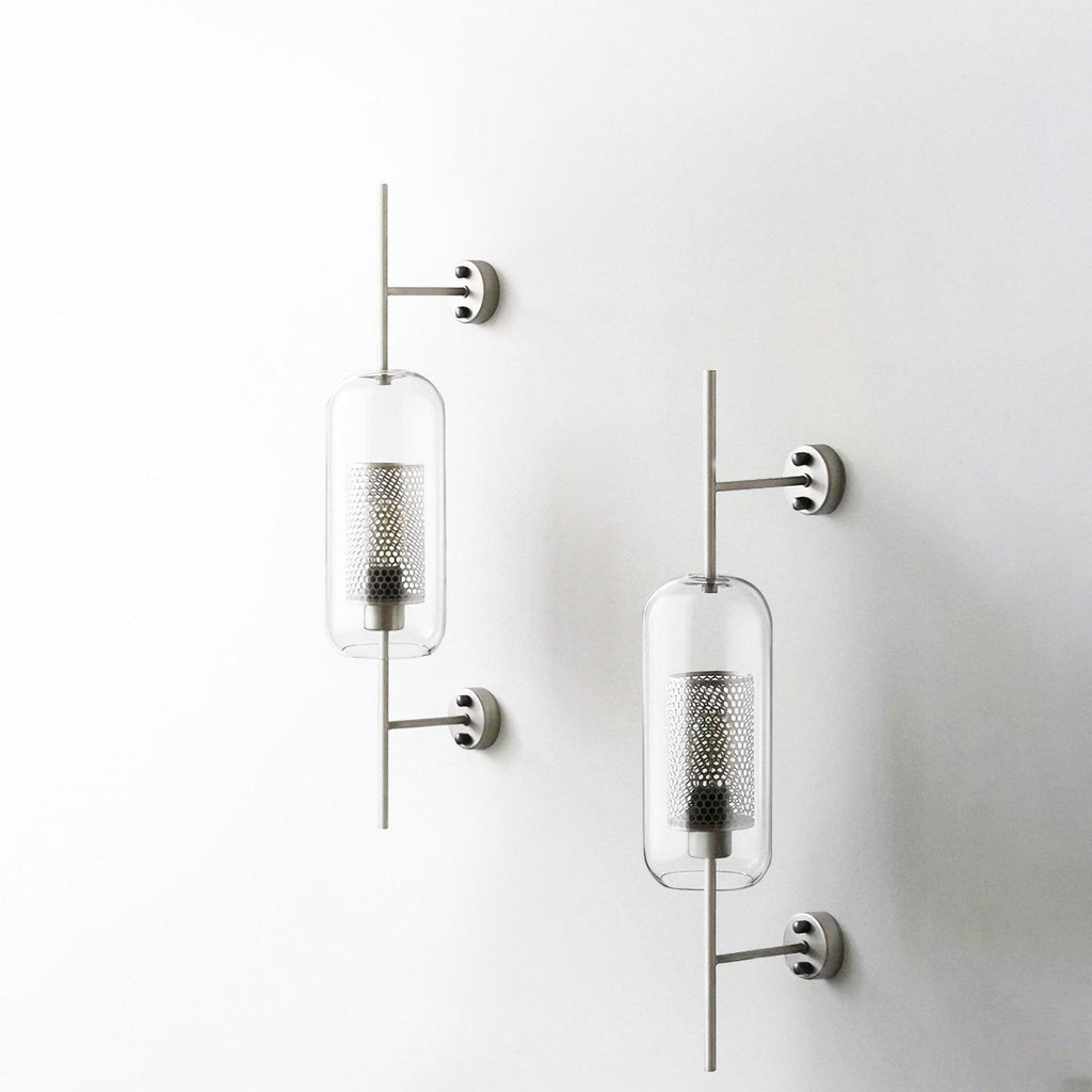 chiswick-glass-wall-light-anzaz-Silver-8