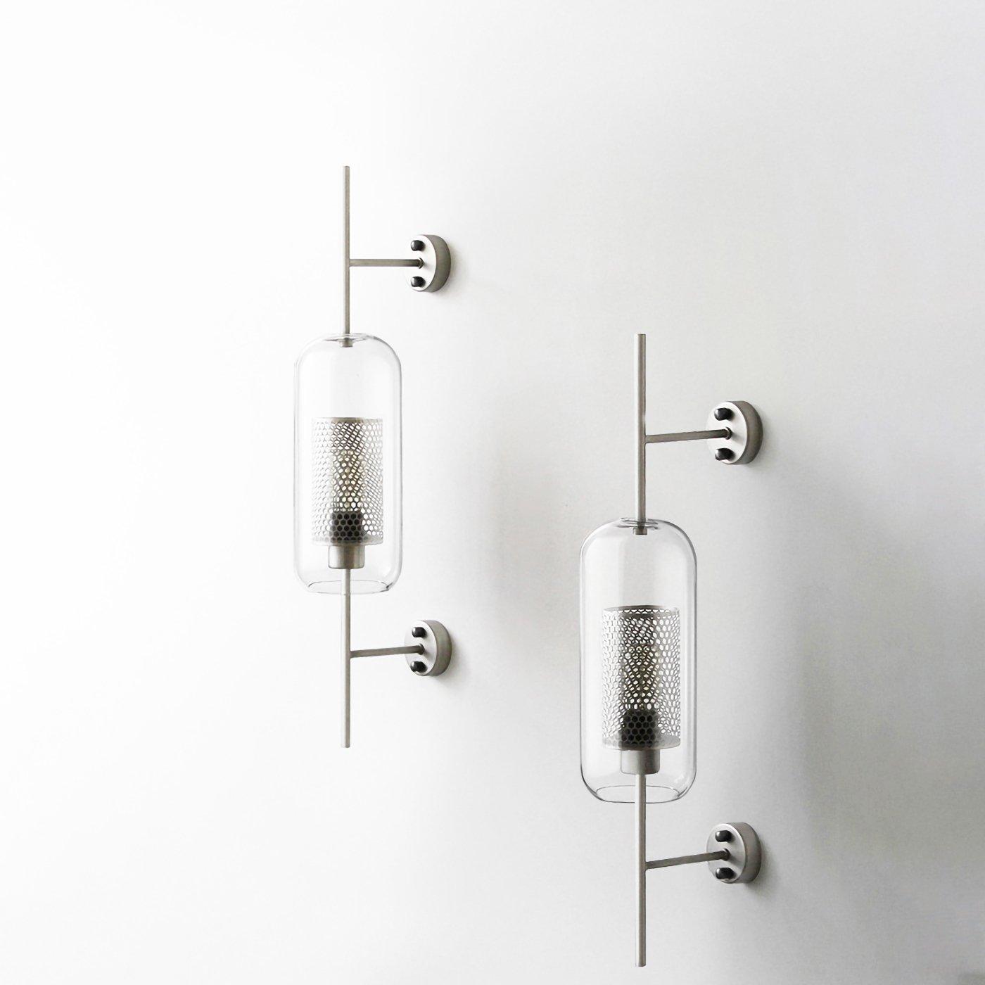 chiswick-glass-wall-light-anzaz-Silver-8