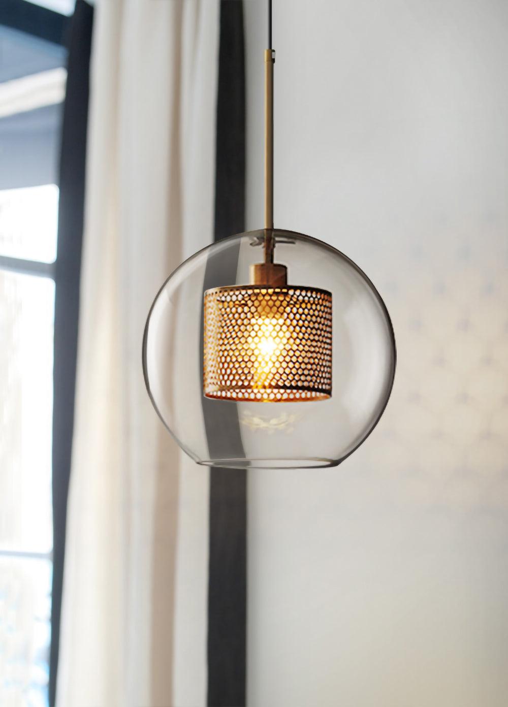chiswick-glass-pendant-light-anzaz-Black-23