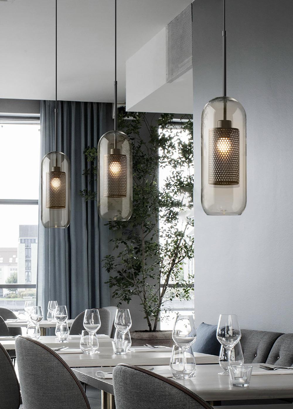 chiswick-glass-pendant-light-anzaz-Silver-25