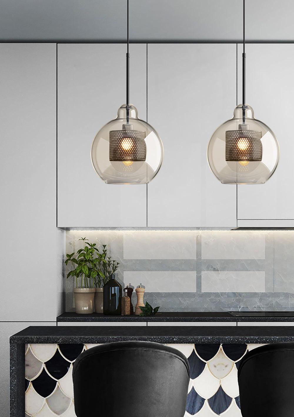 chiswick-glass-pendant-light-anzaz-Silver-26