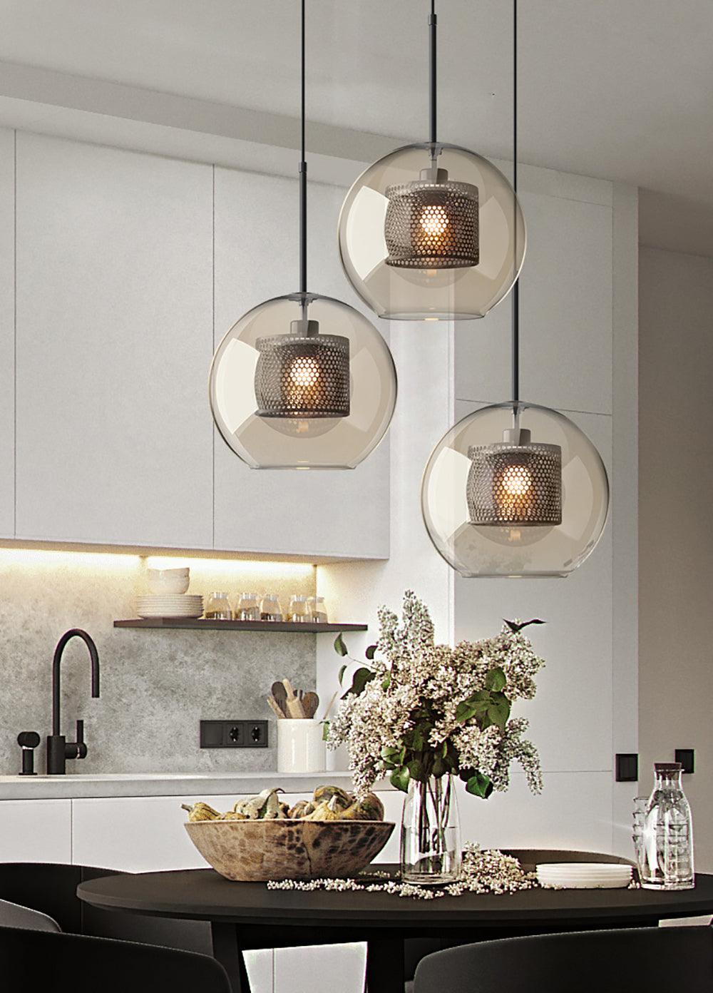 chiswick-glass-pendant-light-anzaz-Black-29