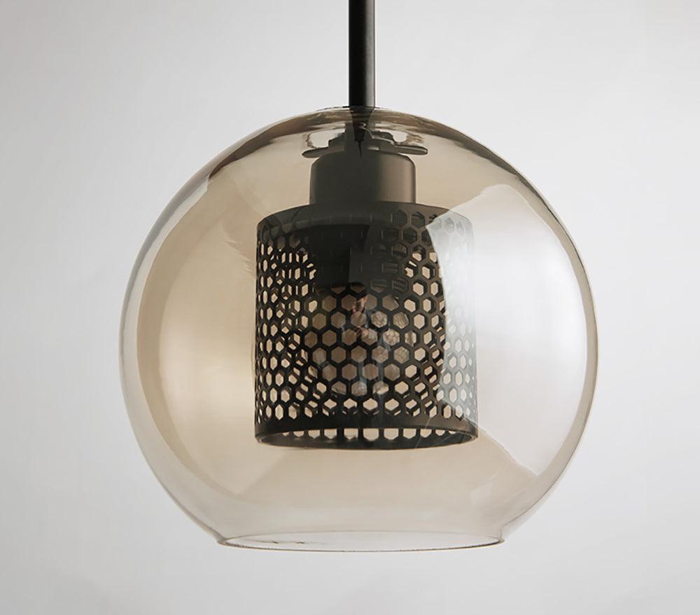 chiswick-glass-pendant-light-anzaz-Black-30