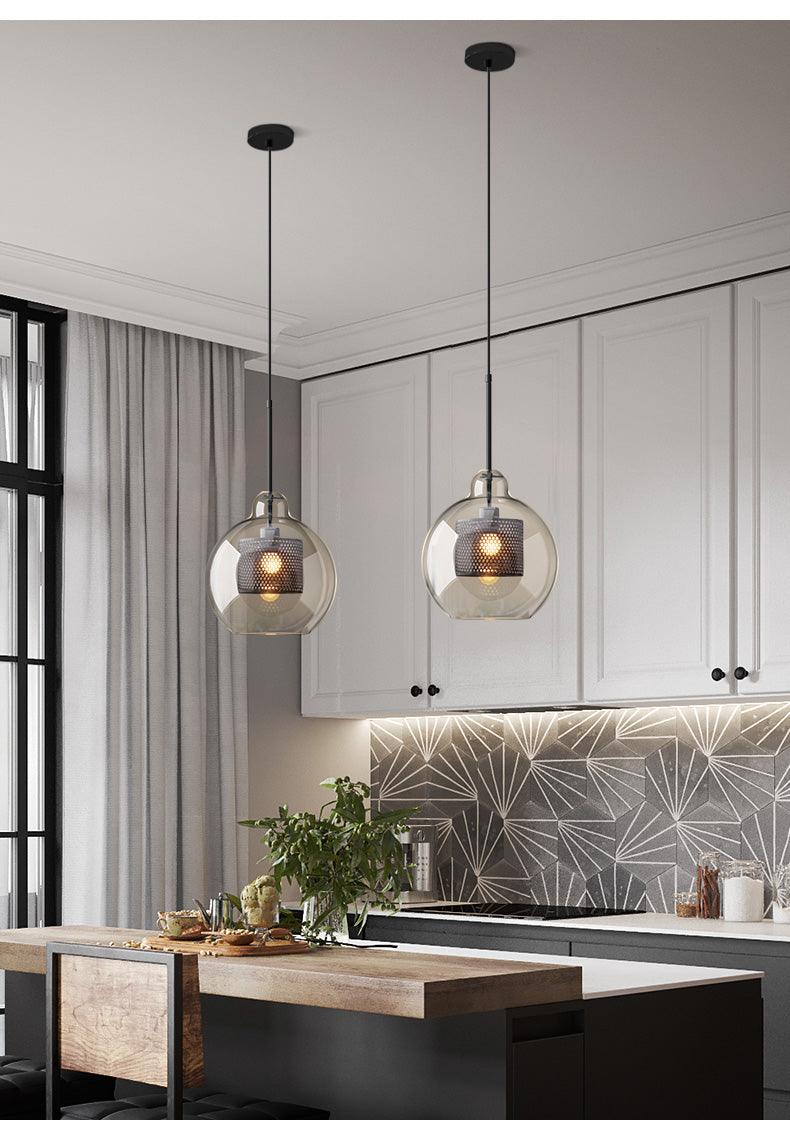 chiswick-glass-pendant-light-anzaz-Silver-32