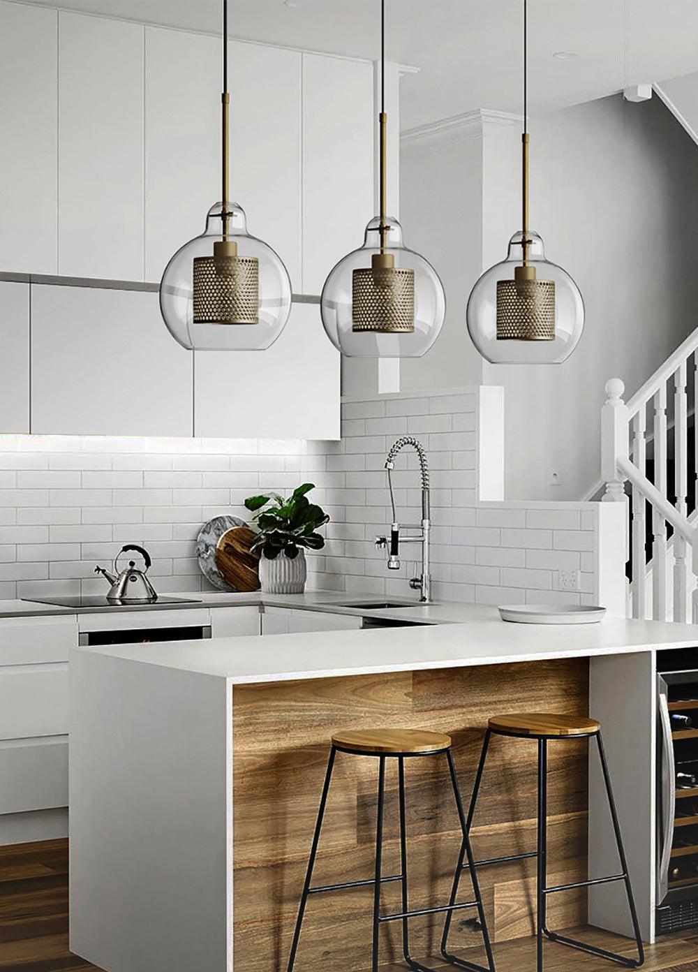 chiswick-glass-pendant-light-anzaz-Black-36