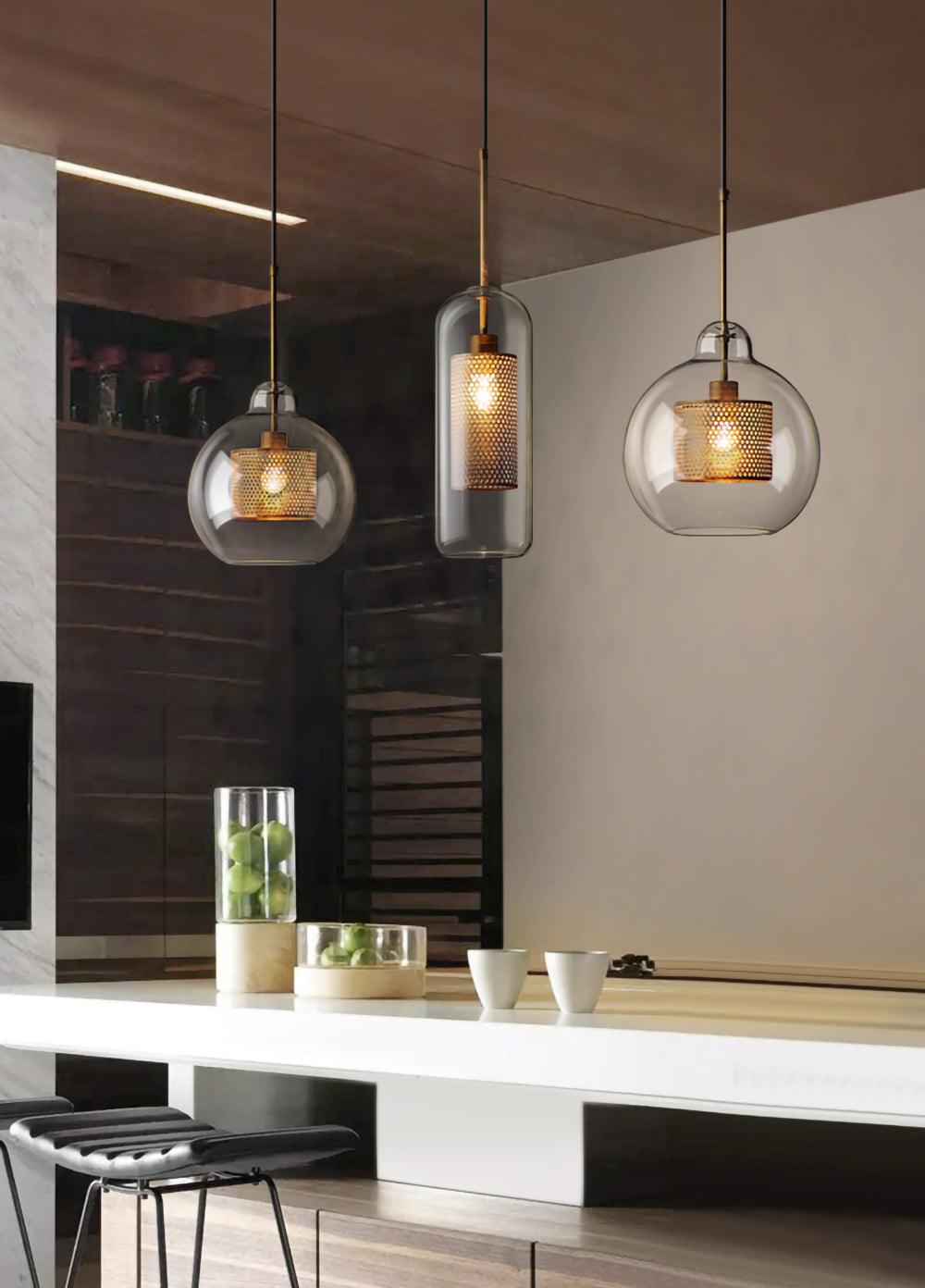 chiswick-glass-pendant-light-anzaz-Silver-13