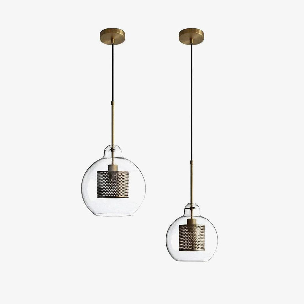 chiswick-glass-pendant-light-anzaz-Black-6