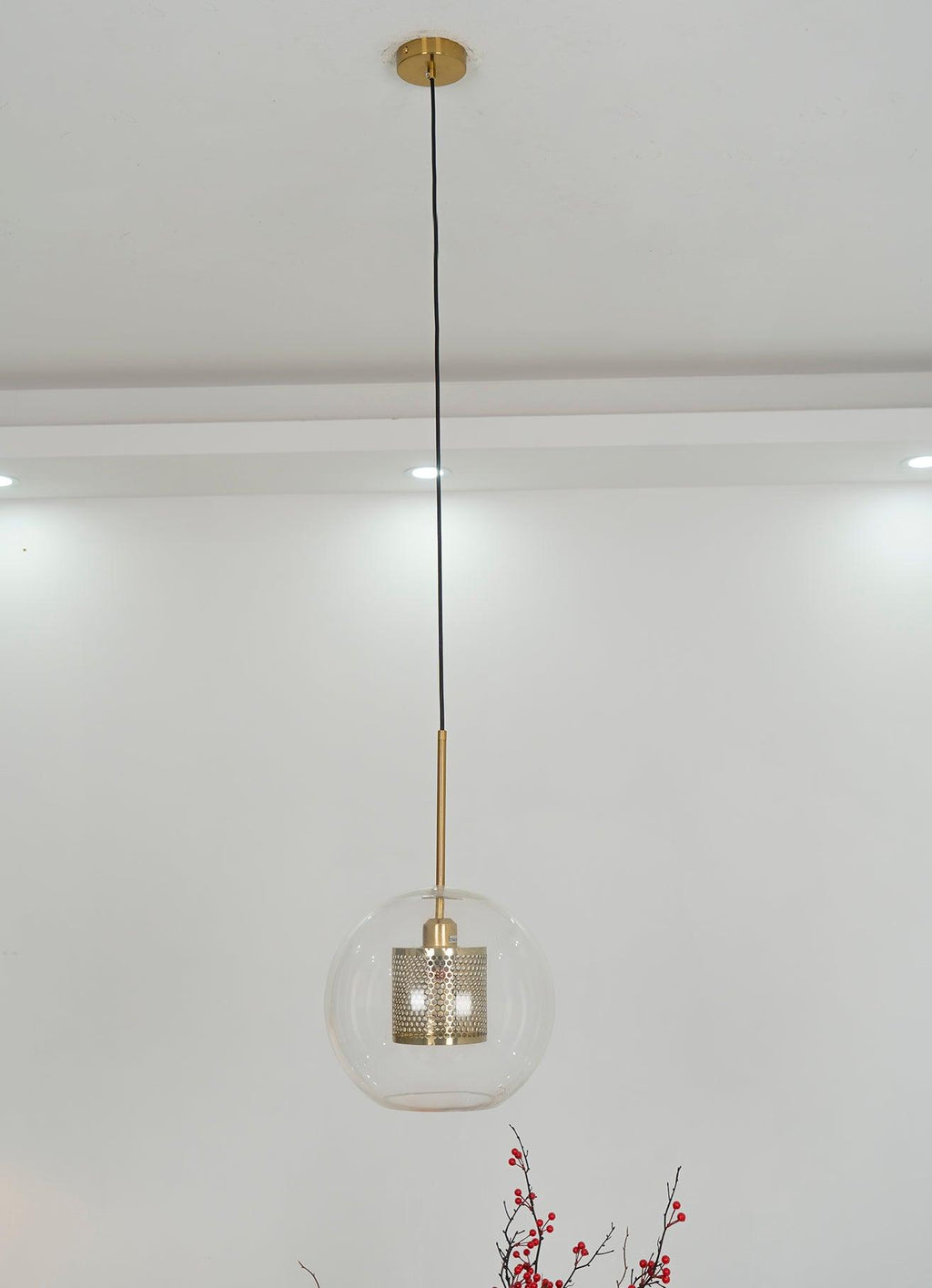chiswick-glass-pendant-light-anzaz--48