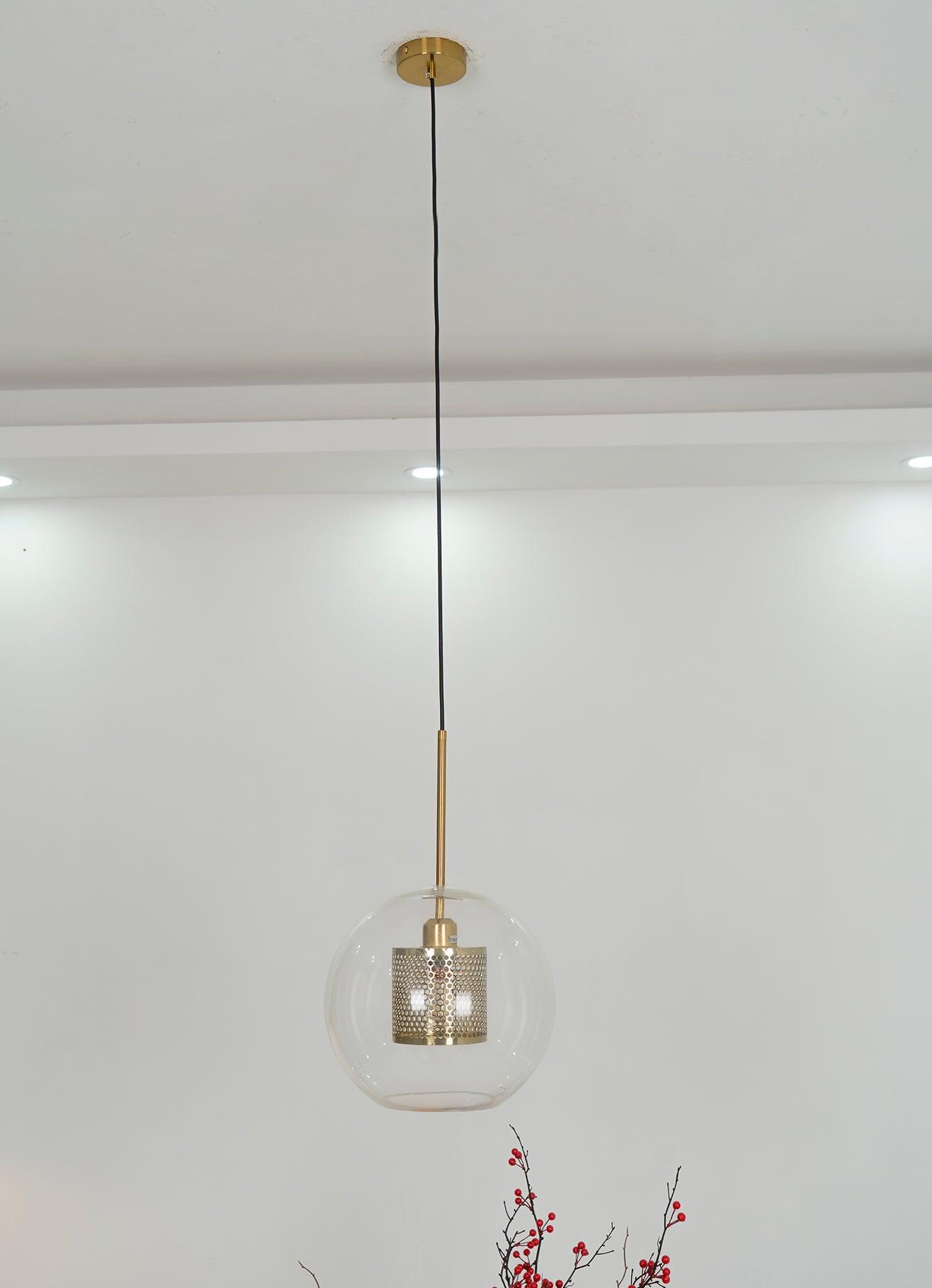 chiswick-glass-pendant-light-anzaz--48