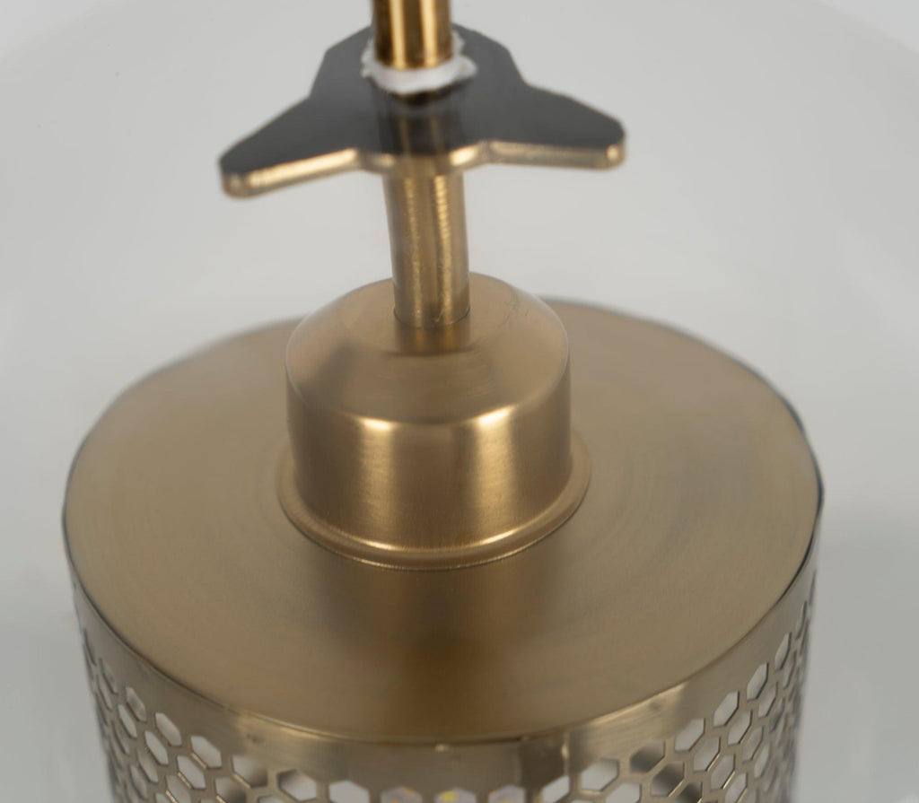 chiswick-glass-pendant-light-anzaz--49