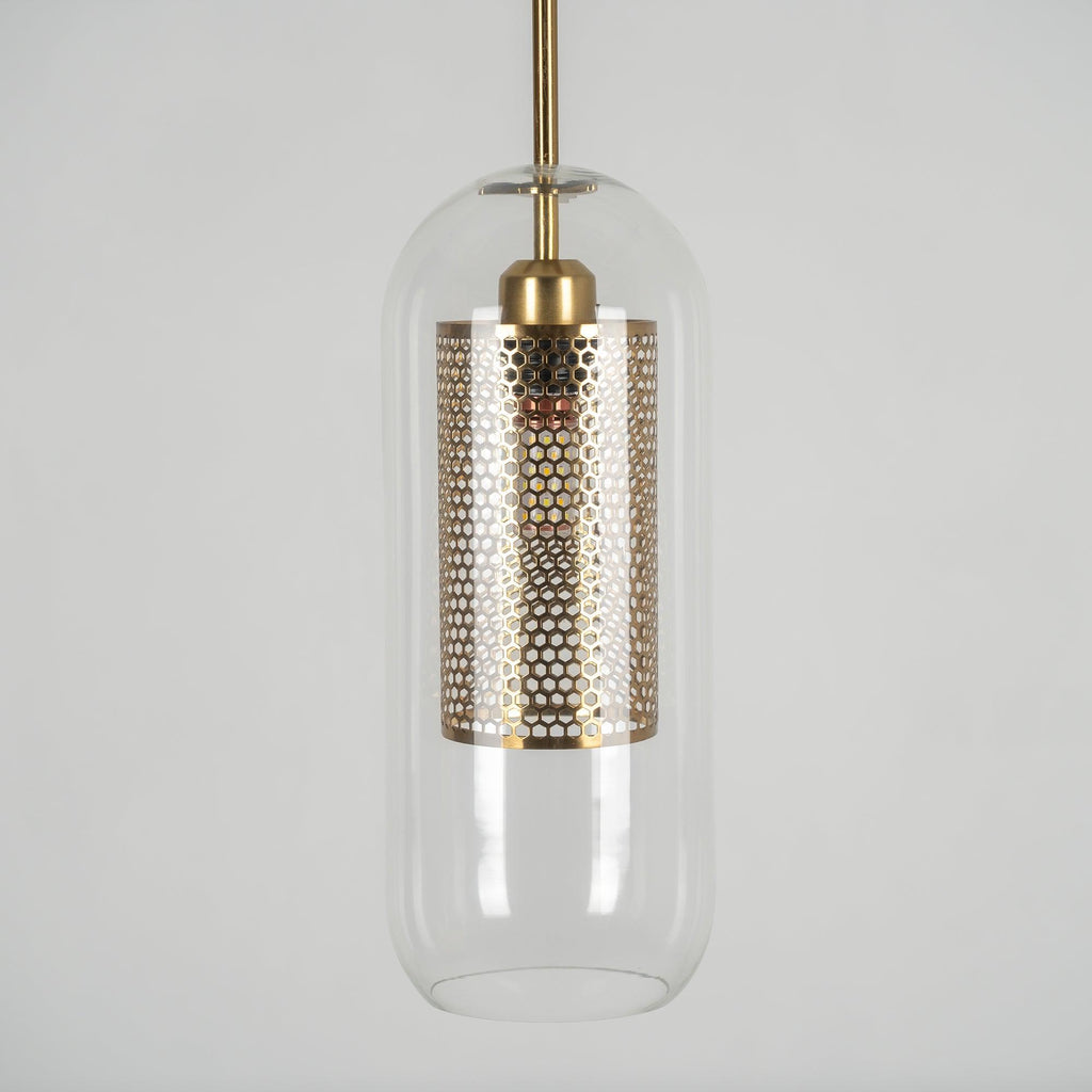 chiswick-glass-pendant-light-anzaz--53