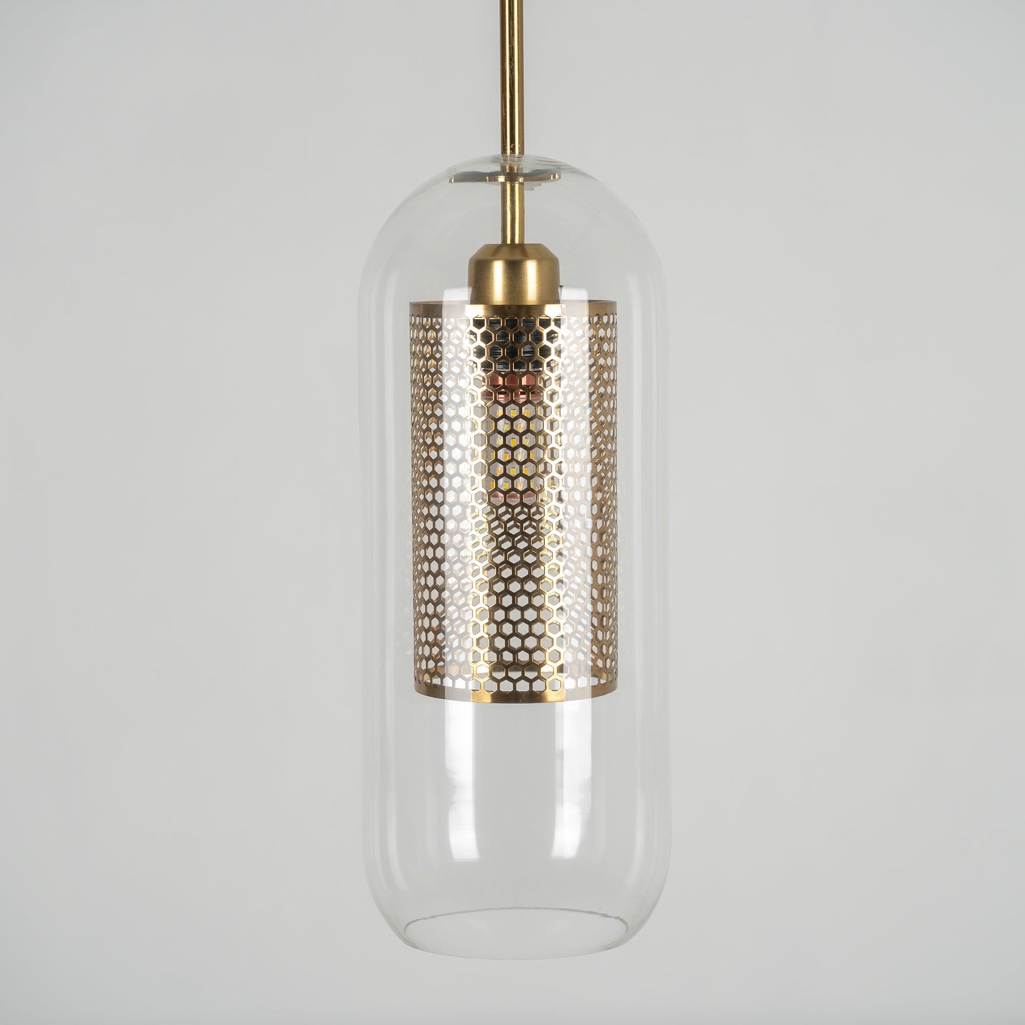 chiswick-glass-pendant-light-anzaz--53