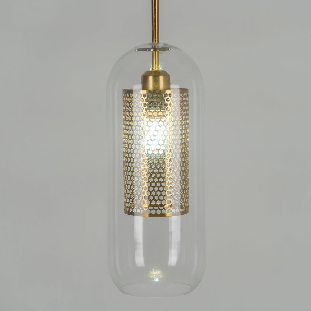 chiswick-glass-pendant-light-anzaz--54