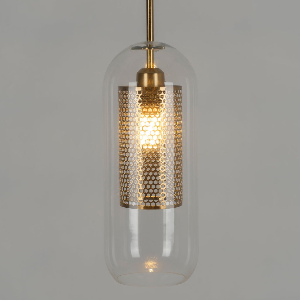 chiswick-glass-pendant-light-anzaz--55