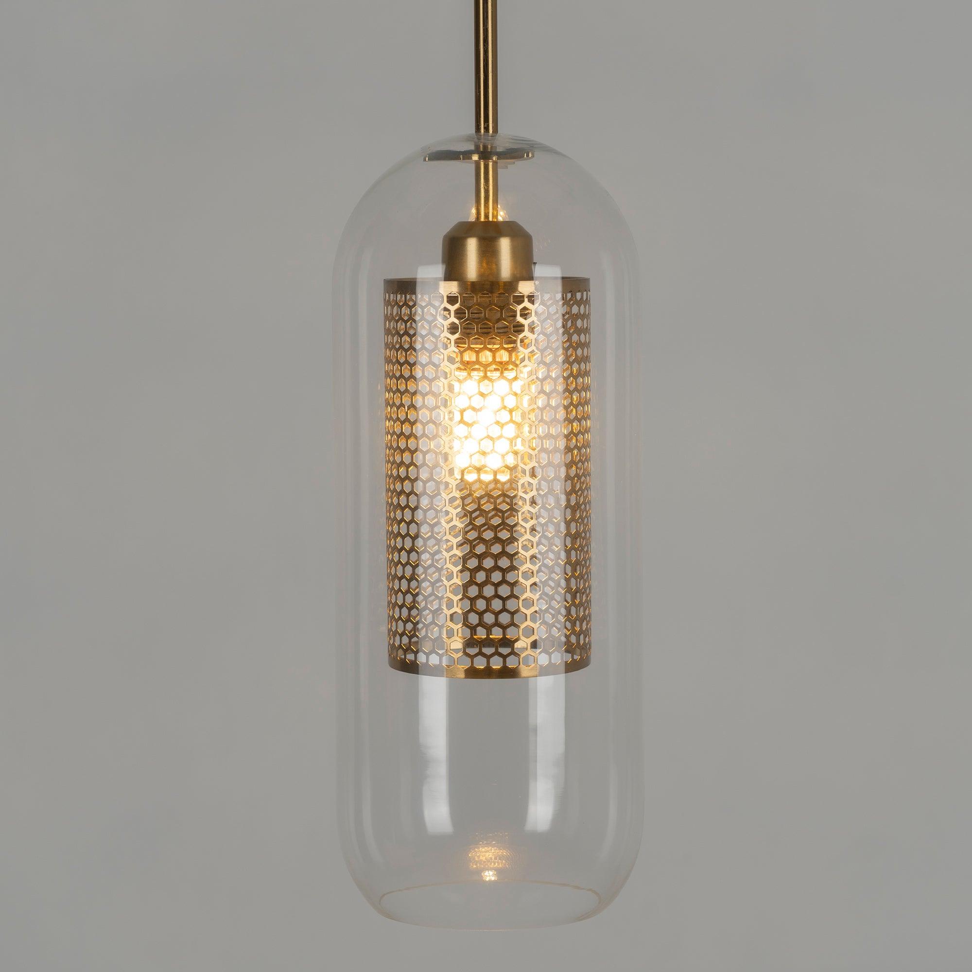 chiswick-glass-pendant-light-anzaz--55