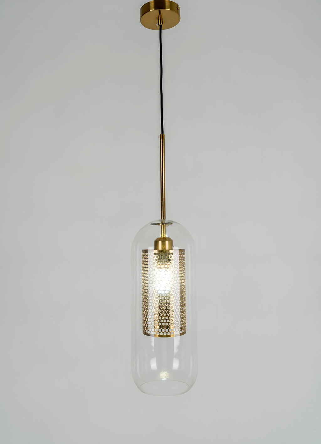 chiswick-glass-pendant-light-anzaz--57