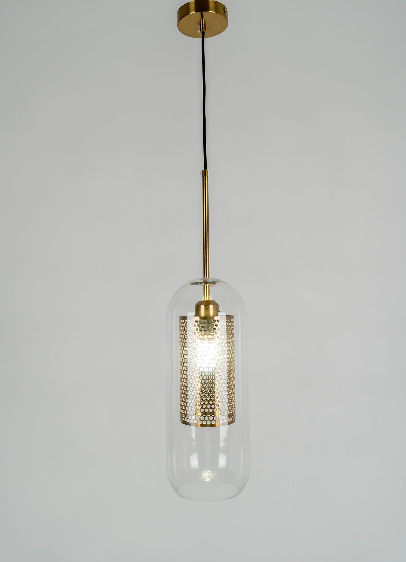 chiswick-glass-pendant-light-anzaz--57