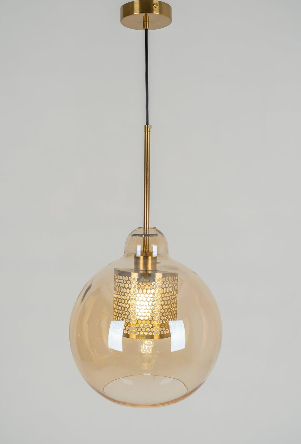 chiswick-glass-pendant-light-anzaz--58