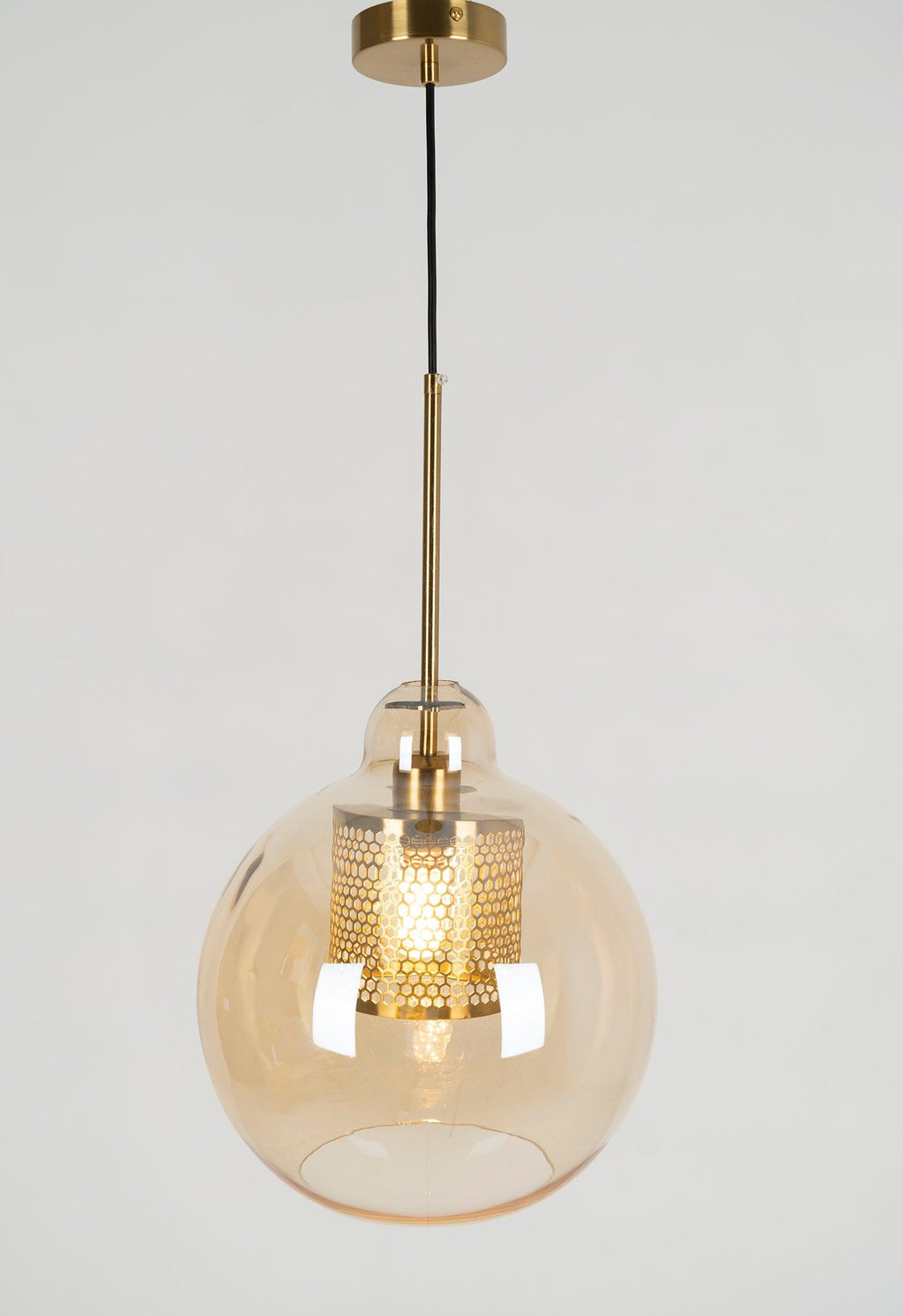 chiswick-glass-pendant-light-anzaz--59