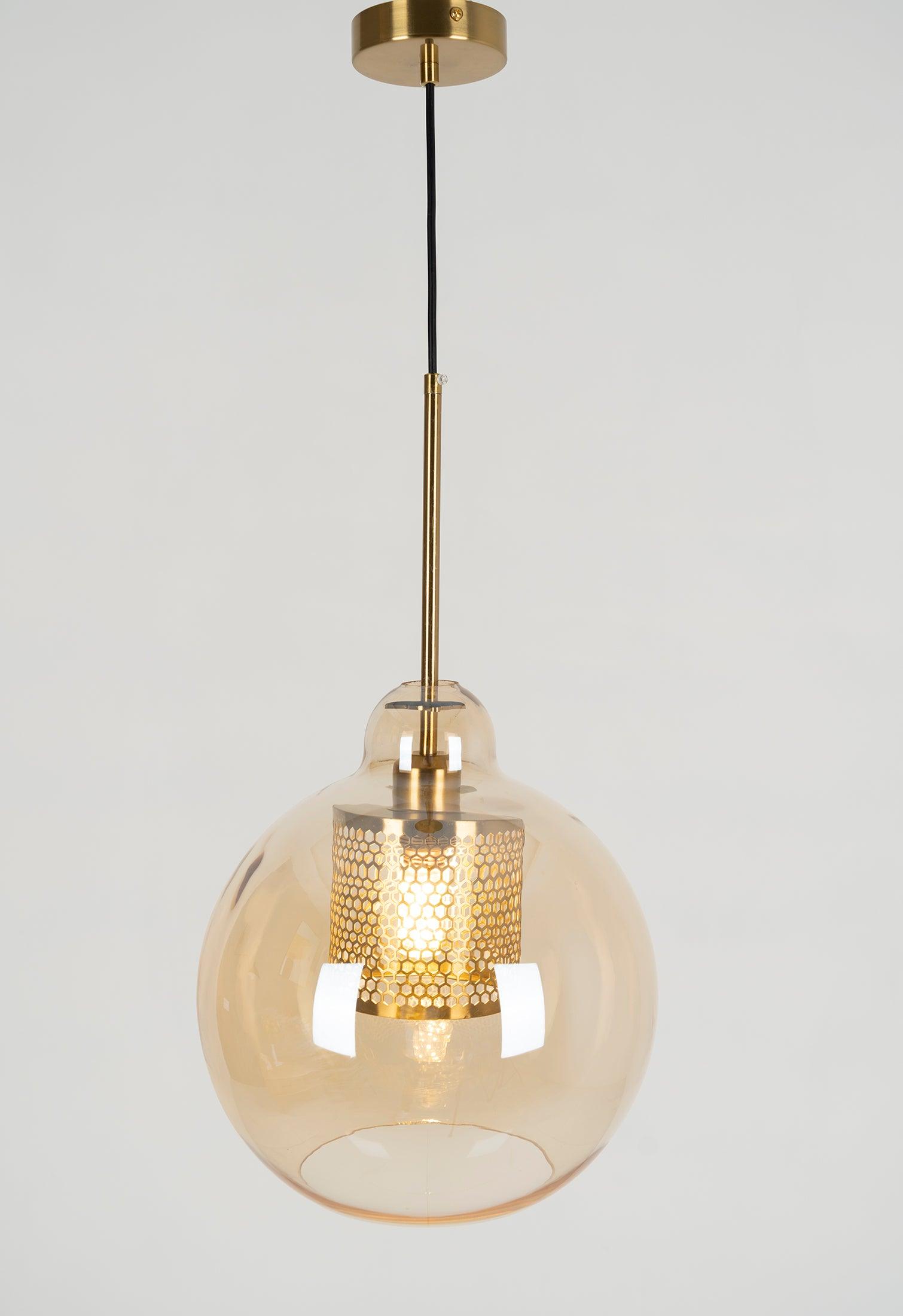 chiswick-glass-pendant-light-anzaz--59