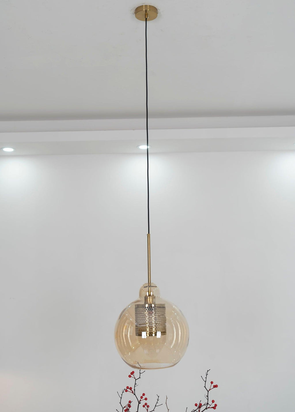 chiswick-glass-pendant-light-anzaz--60