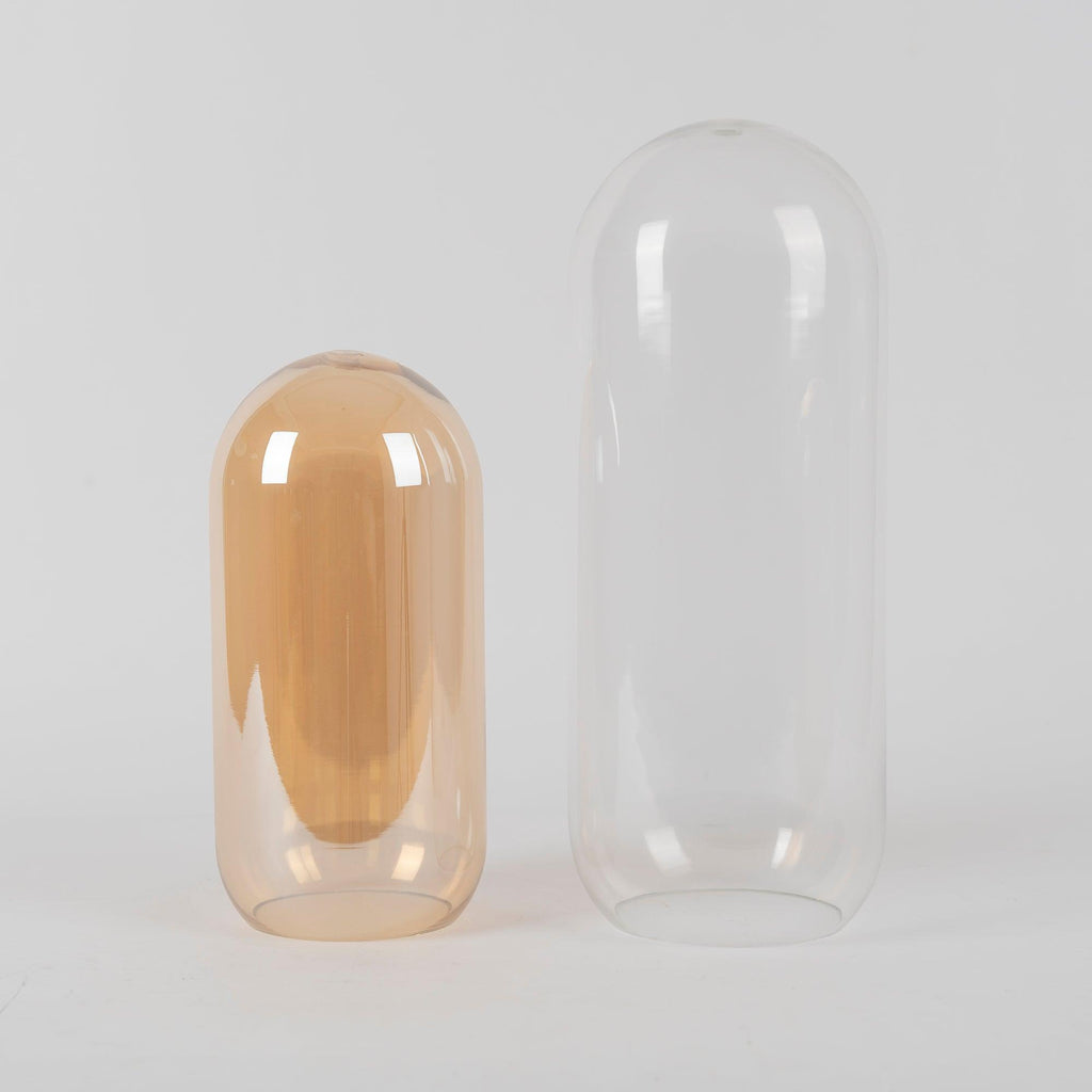 chiswick-glass-pendant-light-anzaz--61
