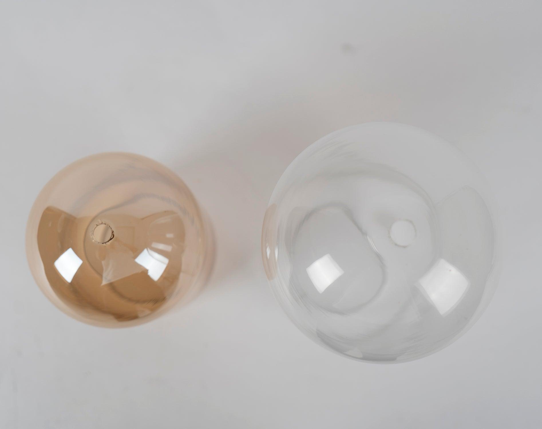 chiswick-glass-pendant-light-anzaz--62