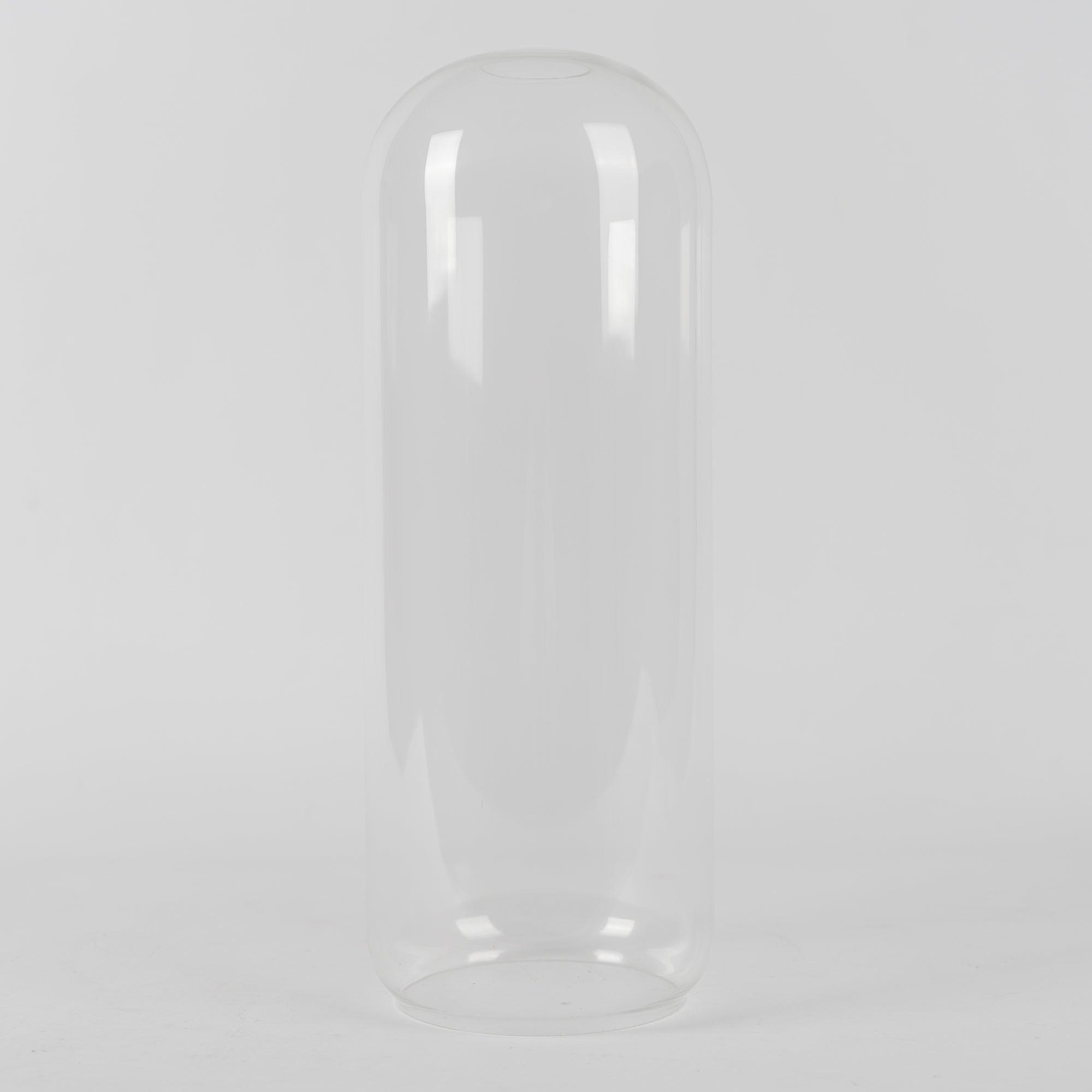 chiswick-glass-pendant-light-anzaz--63