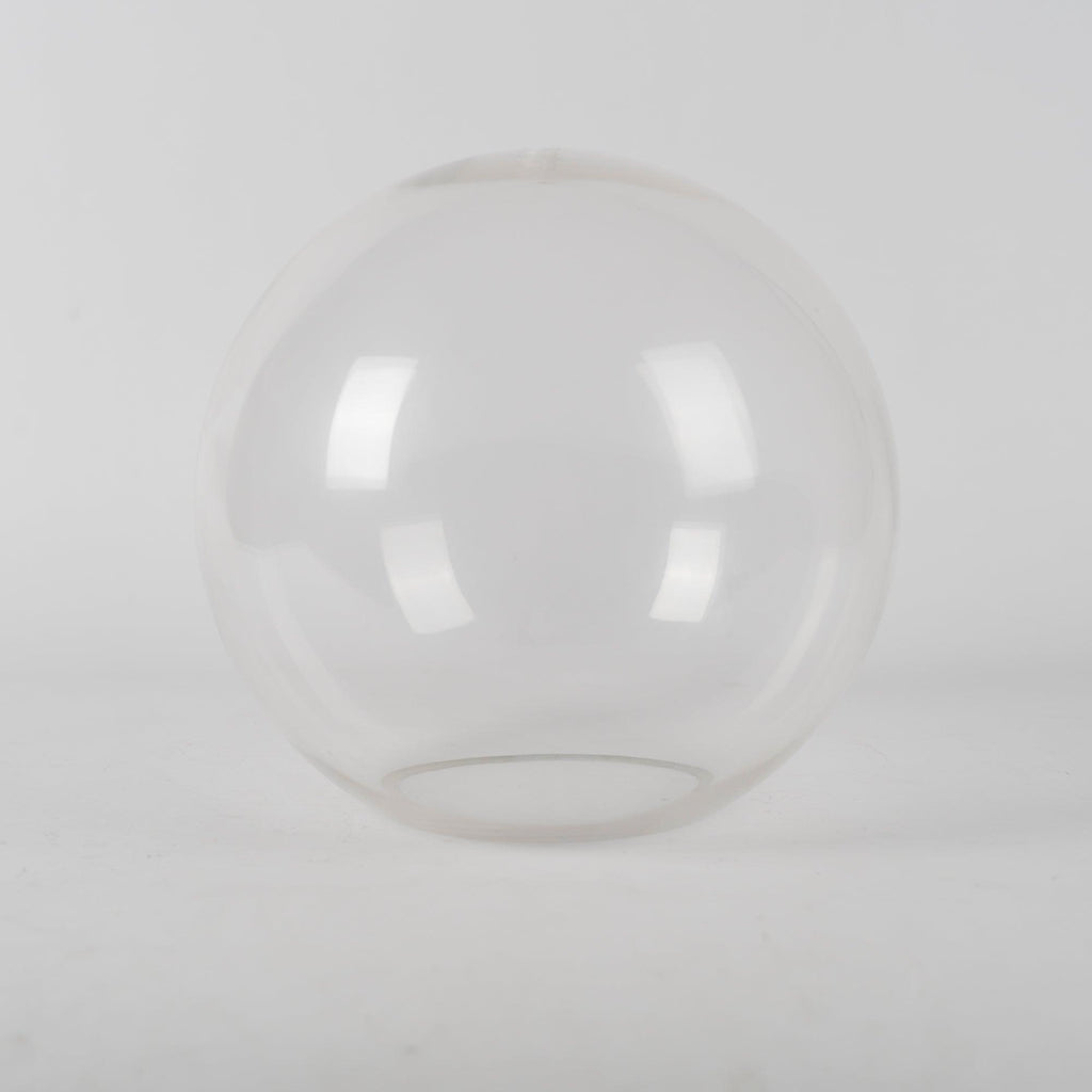 chiswick-glass-pendant-light-anzaz--64