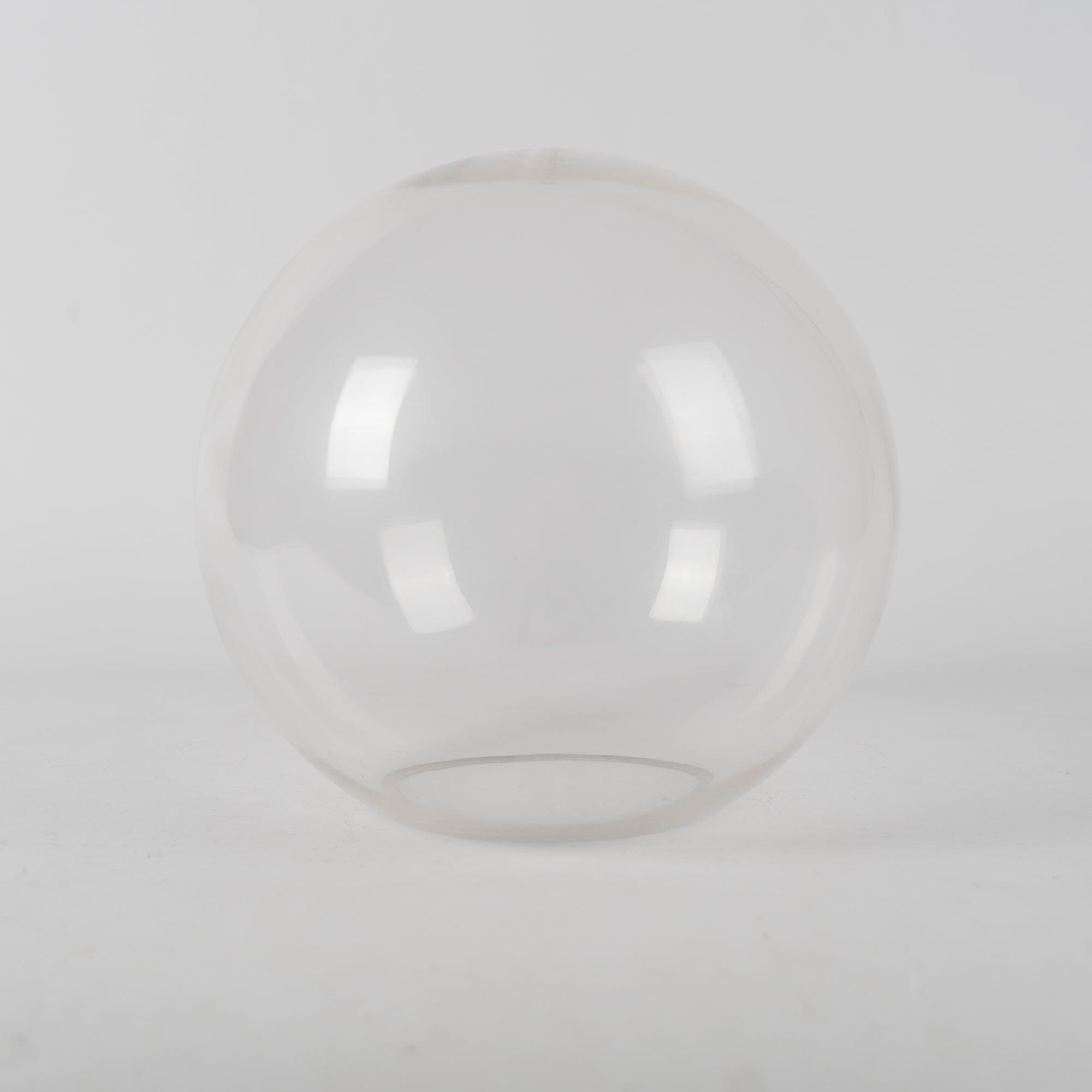 chiswick-glass-pendant-light-anzaz--64