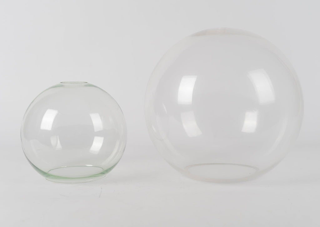 chiswick-glass-pendant-light-anzaz--65