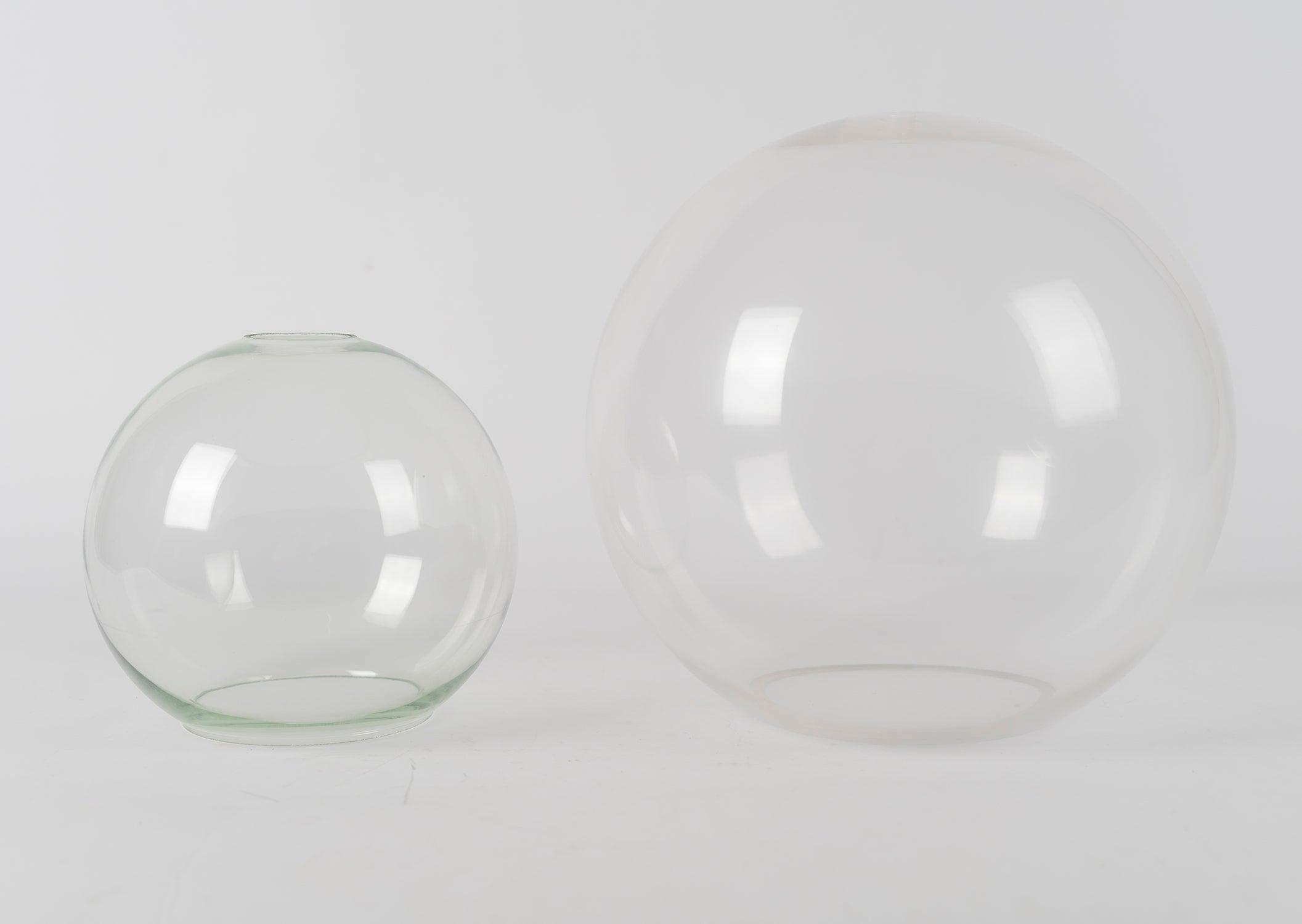 chiswick-glass-pendant-light-anzaz--65
