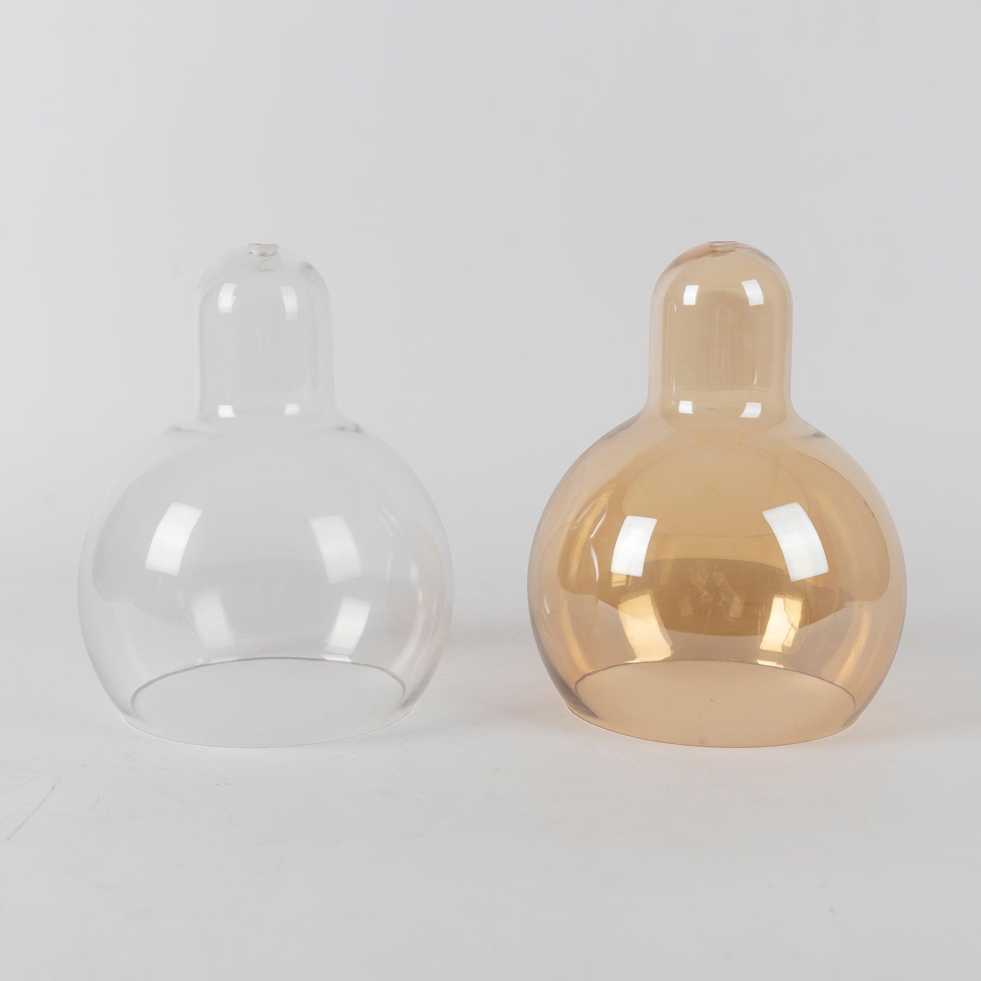 chiswick-glass-pendant-light-anzaz--66