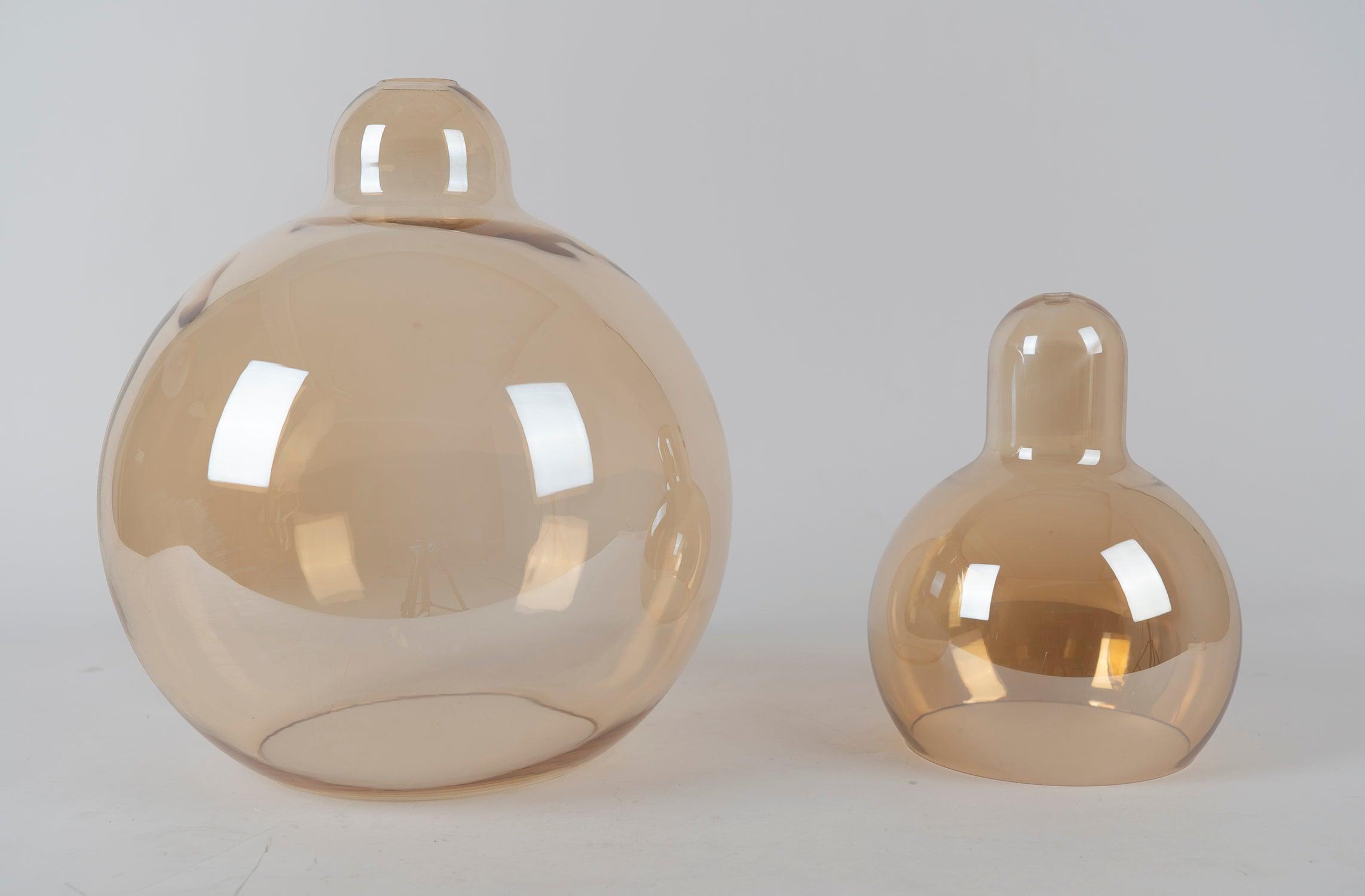 chiswick-glass-pendant-light-anzaz--47