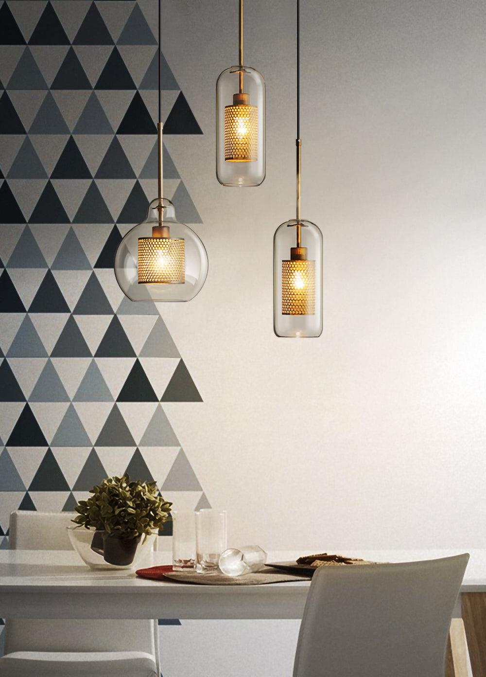 chiswick-glass-pendant-light-anzaz-Black-17