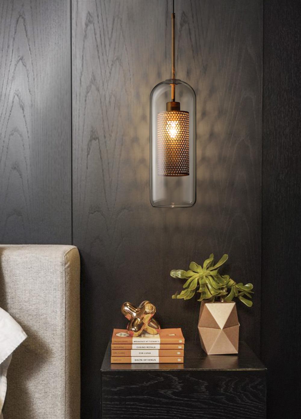 chiswick-glass-pendant-light-anzaz-Black-18