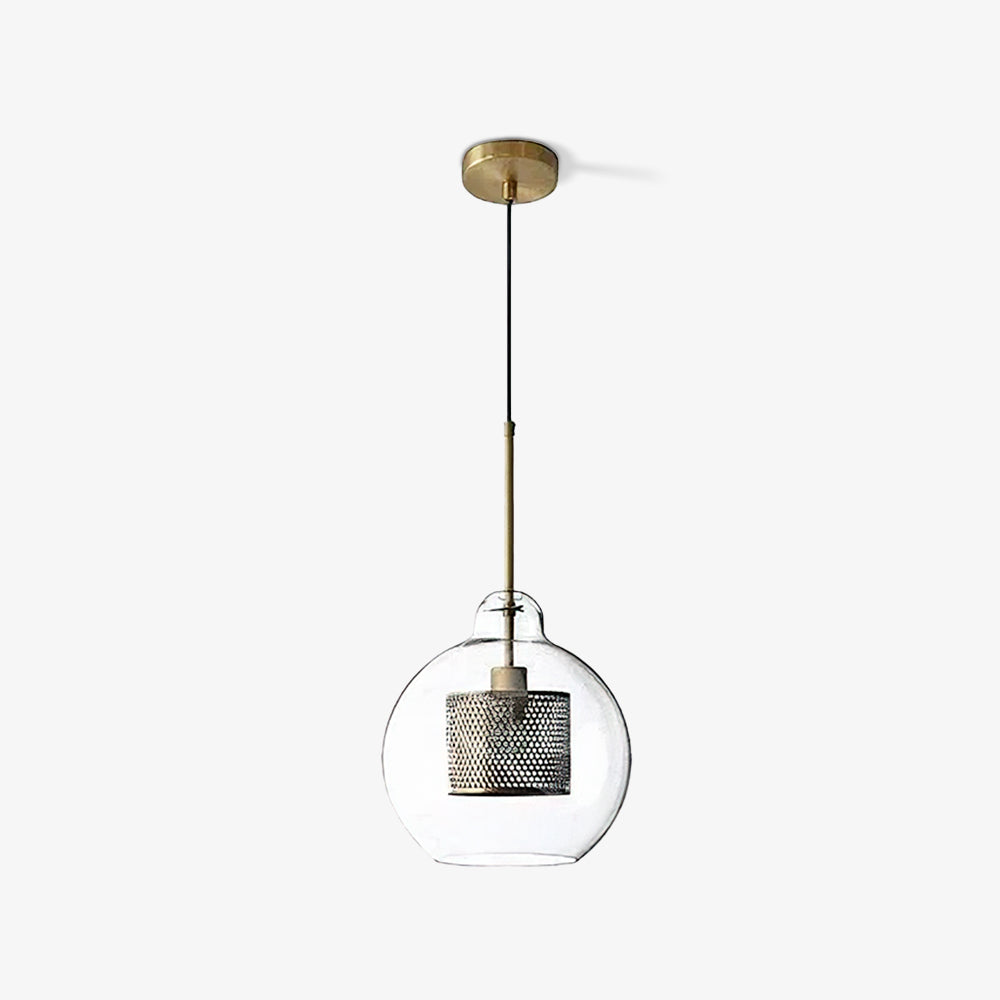 chiswick-glass-pendant-light-anzaz--51