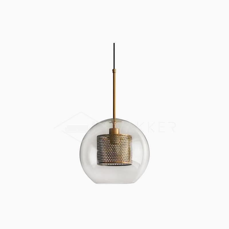 chiswick-glass-pendant-light-anzaz-Silver-19