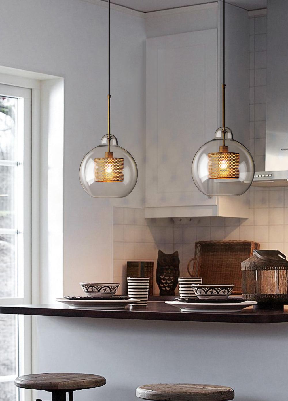 chiswick-glass-pendant-light-anzaz-Silver-20
