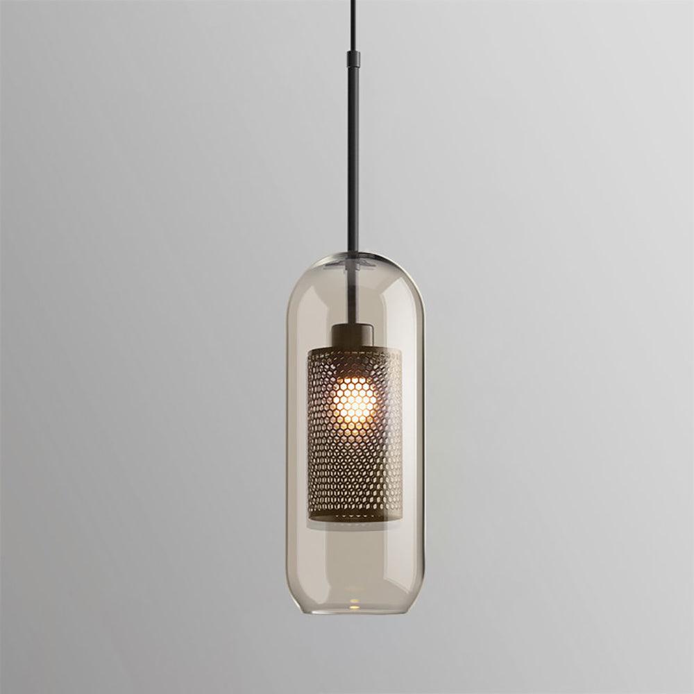 chiswick-glass-pendant-light-anzaz-Black-41