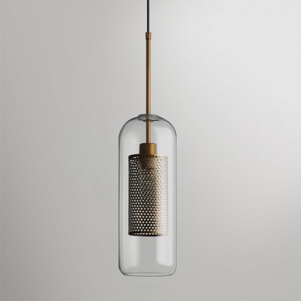chiswick-glass-pendant-light-anzaz-Black-42