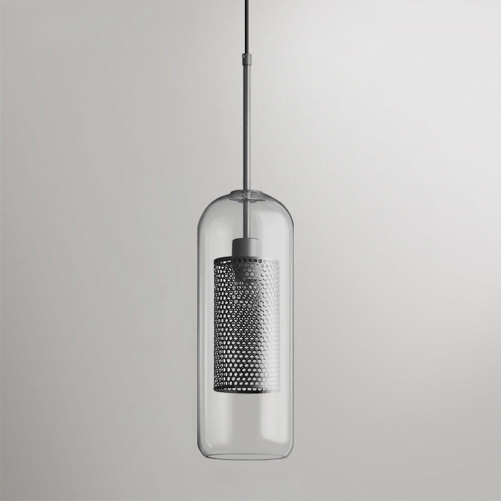 chiswick-glass-pendant-light-anzaz--44