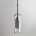 chiswick-glass-pendant-light-anzaz--44