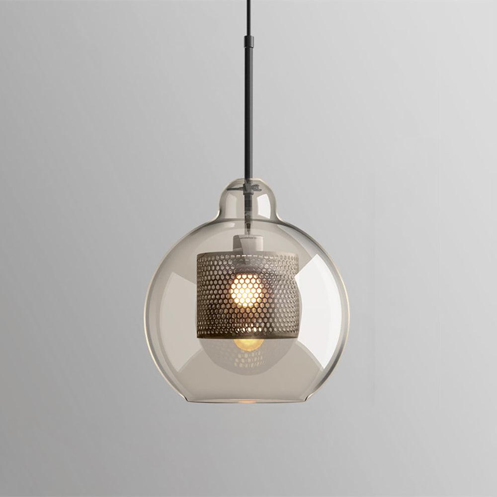 chiswick-glass-pendant-light-anzaz--46