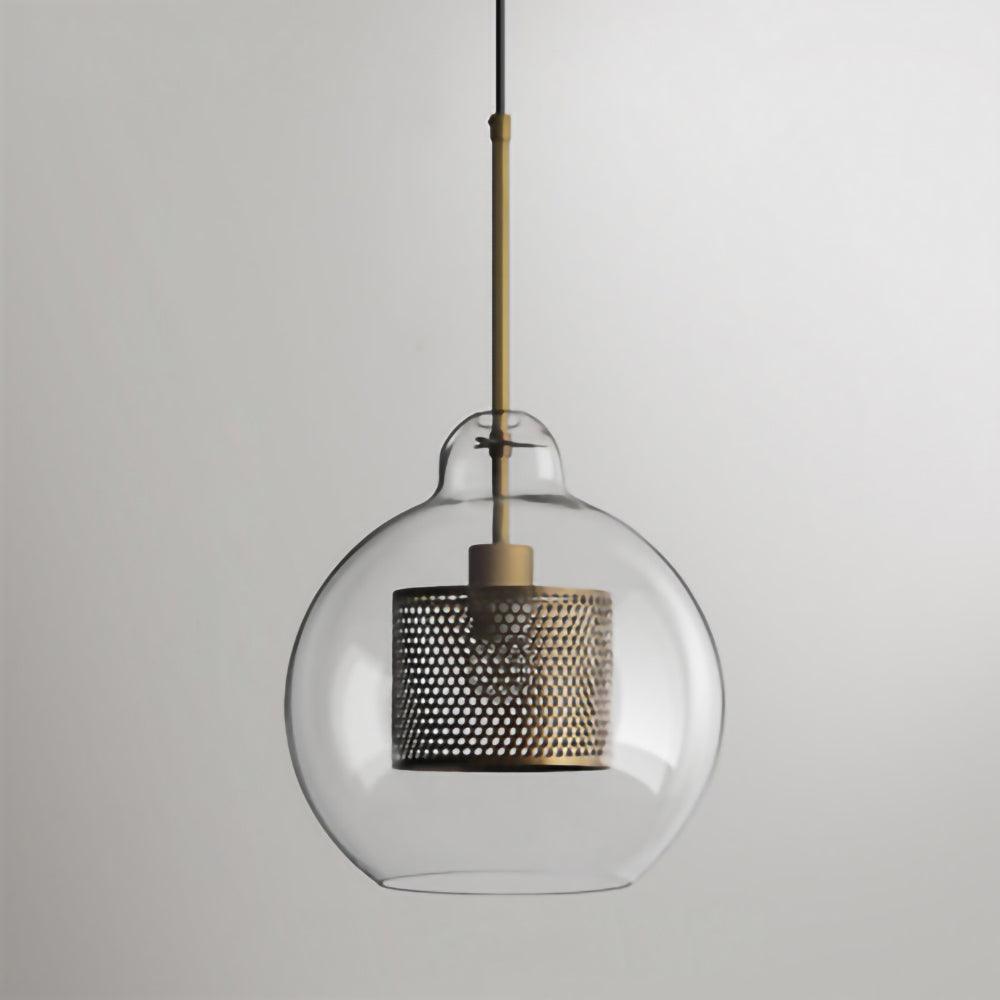 chiswick-glass-pendant-light-anzaz--43